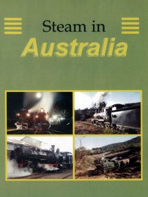 Australian Steam
