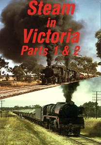 A DVD that combines two previous video releases: Part 1 and Part 2. (The Final Fling).